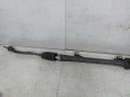 рулевая рейка Renault Kangoo 2 поколение 2012, 7955501009, 8200324632, A0005184 - фото №2