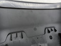кожух рулевой колонки BMW 7 серия G11/G12 2017, 09337000 - фото №5