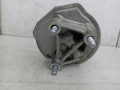 кронштейн двигателя Peugeot Partner 2 поколение (B9) [рестайлинг] 2012, 1.6 л., NFR (TU5JP4B), бензин, 379364 - фото №3