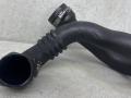 патрубок интеркулера Renault Master 3 поколение (2010 - 2014), 8200760918E - фото №2