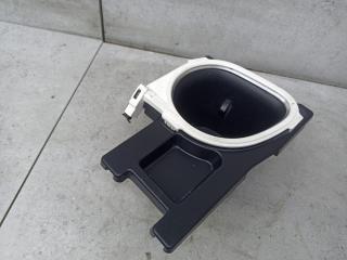 подстаканник Toyota C-HR 1 поколение 2018, 5547410100, 55618F4010