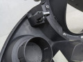 рамка панели приборов Nissan Juke YF15 [рестайлинг] 2014, 682401KZ0A - фото №4