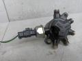 топливная рампа Renault Megane 2 поколение 2006, 9307Z511A, H8200334367, 8200584034 - фото №4