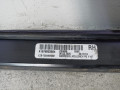 молдинг крыши Mercedes-Benz GLE V167 2020, A1676903804 - фото №7