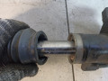 рулевая рейка Renault Espace 3 поколение 2002, 7700876220 - фото №4