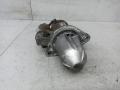 стартер Nissan X-Trail T30 2004, 233008H500 - фото №2
