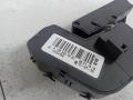 блок управления сиденьем Mercedes-Benz GLE W166 2018, A1669058200 - фото №5