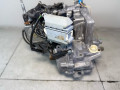 КПП автоматическая (АКПП) Renault Megane 1 поколение [рестайлинг] 2003, 1.6 л., K4M 701, бензин, DP0029 - фото №5