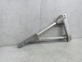 распорка кузова Mercedes-Benz S-Класс W222/C217/A217 2016, A2226200485 - фото №2