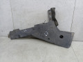 защита днища BMW 7 серия F01/F02 2012, 7185135 - фото №2