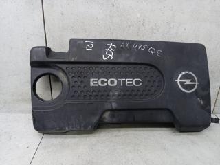 декоративная крышка двигателя Opel Corsa D [рестайлинг], 55574398