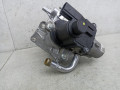 клапан EGR Renault Duster 1 поколение 2014, 8200846454, H8200836385 - фото №3