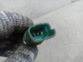 датчик заднего хода (лягушка) Renault Scenic 2 поколение 2006, 8200177718 - фото №3
