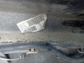 бампер задний Renault Megane 3 поколение 2012, 850160002R, 850B28186R, 850B22360R, 850170002R - фото №10