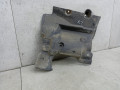 пыльник BMW 7 серия F01/F02 2012, 7228687 - фото №5