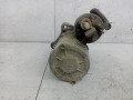 стартер Lada Largus 1 поколение 2015, 8200266777, 7711134530, D7E47 - фото №3