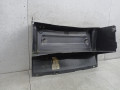 кожух компрессора пневмоподвески BMW 7 серия F01/F02 2012, 7185000 - фото №2
