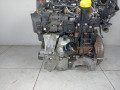 двигатель Renault Laguna 3 поколение [рестайлинг] 2012, 1.5 л., K9K 782, дизель, K9K782 - фото №5