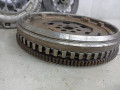 комплект сцепления Renault Megane 2 поколение [рестайлинг] (2006 - 2012), 8200450217, 8200450219 - фото №3