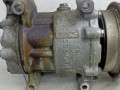 компрессор кондиционера Renault Kangoo 2 поколение 2009, 8200365787, 8200600122 - фото №3