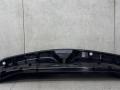 накладка внутренняя на заднюю панель кузова Mercedes-Benz C-Класс W205/S205/C205 (2014 - 2018), A2056902307 - фото №2