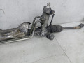 рулевая рейка Ford Focus 2 поколение 2007, 5M513200, 4M5C3550AC - фото №3