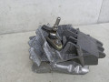 форсунка Renault Megane 3 поколение 2012, 8200769153, 8200771226 - фото №3
