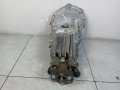 КПП механическая (МКПП) BMW 3 серия E90/E91/E92/E93 [рестайлинг] 2008, 2170017396 - фото №4