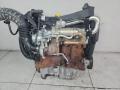 двигатель Renault Megane 3 поколение 2010, 1.5 л., K9K 830, дизель, K9K830 - фото №5