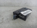 индикатор подушки безопасности Nissan Qashqai 1 поколение 2008, 68260JD03A - фото №2