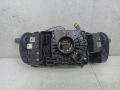 переключатель подрулевой (стрекоза) Renault Scenic 2 поколение [рестайлинг] 2007, 8200127727, 8200107952 - фото №7