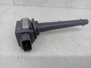 катушка зажигания Nissan Qashqai 1 поколение 2010, бензин, 22448ED800
