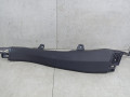 обшивка салона BMW 7 серия F01/F02 2012, 9112885 - фото №2