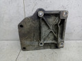 кронштейн компрессора кондиционера Peugeot 307 1 поколение 2004, 9636693680 - фото №3