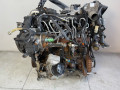 двигатель Renault Duster 1 поколение 2015, 1.5 л., K9K 884, дизель, K9KE884 - фото №2