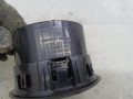 дефлектор обдува салона Renault Logan 1 поколение 2008, 8200212480 - фото №4