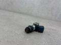 форсунка Land Rover Range Rover Sport 1 поколение (2005 - 2009), 2W93-BA - фото №3