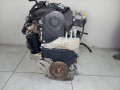 двигатель Hyundai Tucson 1 поколение 2008, D4EA - фото №5