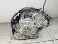 КПП автоматическая (АКПП) Mazda 6 GH [рестайлинг] 2009, 2.0 л., LF-DE, бензин, FSEE19090 - фото №3