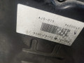 КПП автоматическая (АКПП) Renault Scenic 3 поколение 2012, 2.0 л., AJ0015 - фото №5