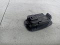 фонарь салона (плафон) Mercedes-Benz C-Класс W205/S205/C205 2017, 4.0 л., M 177.980, бензин, A0009064306 - фото №3