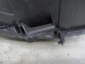 фара левая Peugeot 308 T7 2009, 9680371580 - фото №10