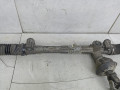 рулевая рейка Opel Corsa D 2008, A0006254 - фото №4