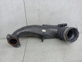 патрубок интеркулера Renault Duster 1 поколение 2012, 8200921878 - фото №4