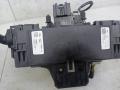 переключатель подрулевой (стрекоза) Ford Transit 8 поколение 2013, BK2T14A664BA, CV6T17A553AD, CV6T13335AD, BK2T13N064CC, BK2T3F944BB - фото №5