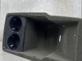 подстаканник Jaguar XJ 3 поколение (2003 - 2007), 284276 - фото №2
