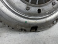 комплект сцепления Renault Trafic 3 поколение 2016, 415079610, 324081710, 124076410 - фото №6