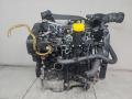 двигатель Renault Megane 3 поколение 2010, 1.5 л., K9K 830, дизель, K9K830 - фото №3