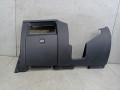 накладка на торпедо (консоль) Renault Megane 3 поколение 2011, 689210008R - фото №2