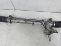 рулевая рейка Ford Fusion 1 поколение 2005, 2S613200PB, VR-2S6C-3550-NA, RF2S6C3550KD, 2S613200, 2S6C3200 - фото №7